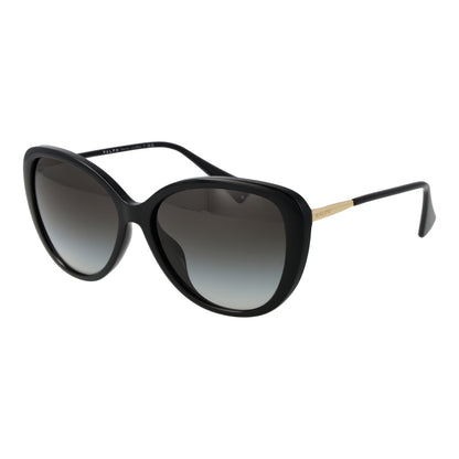 RALPH SUNGLASSES 0RA5288U 5750018G Sonnenbrille ansicht-3
