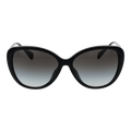 RALPH SUNGLASSES 0RA5288U 5750018G Sonnenbrille