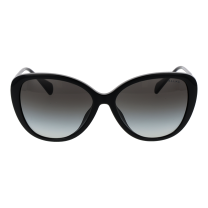 RALPH SUNGLASSES 0RA5288U 5750018G Sonnenbrille
