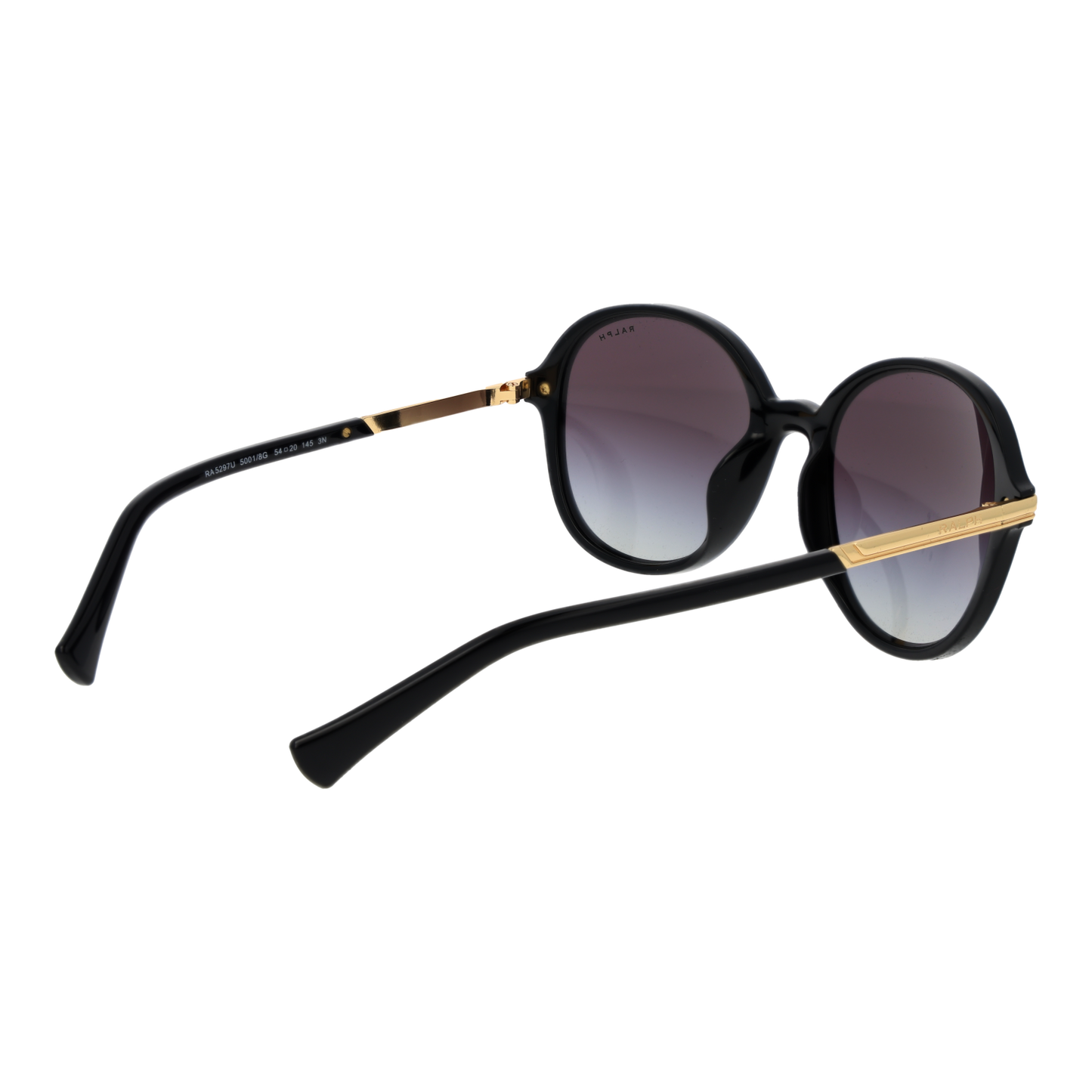 RALPH SUNGLASSES 0RA5297U 5450018G Sonnenbrille ansicht-2