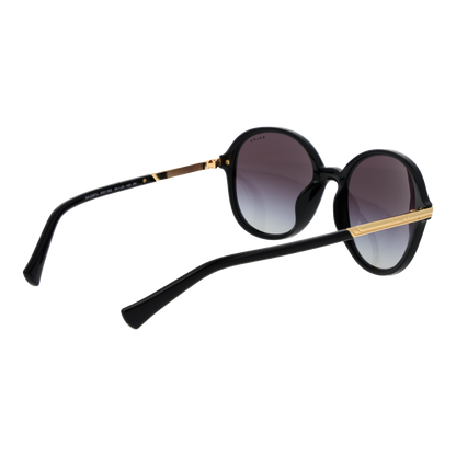 RALPH SUNGLASSES 0RA5297U 5450018G Sonnenbrille ansicht-2