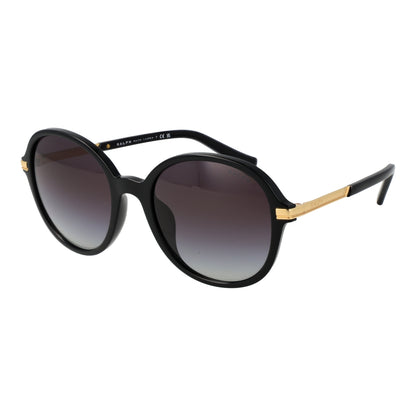 RALPH SUNGLASSES 0RA5297U 5450018G Sonnenbrille ansicht-3