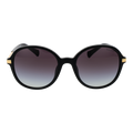 RALPH SUNGLASSES 0RA5297U 5450018G Sonnenbrille