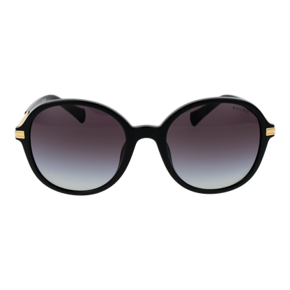 RALPH SUNGLASSES 0RA5297U 5450018G Sonnenbrille