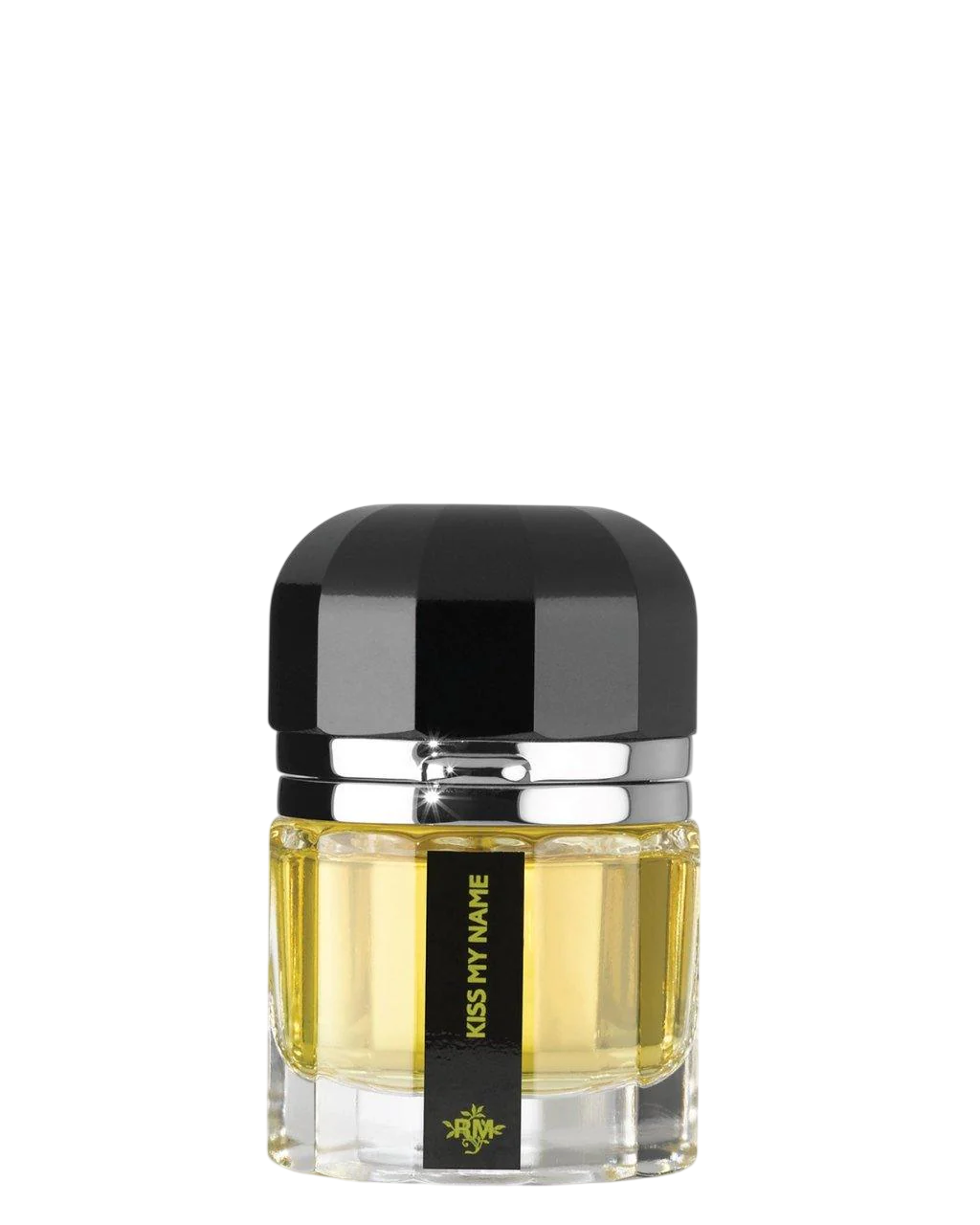 Ramon Monegal Ramon Monegal, Kiss My Name, Eau de Parfum, Unisex, 50 ml Regular