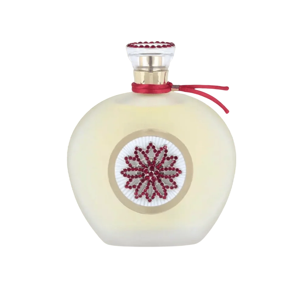 Rance 1795, Pres De Toi, Eau de Parfum, Für Frauen, 100 ml *Tester