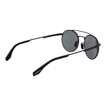 RANGE ROVER SUNGLASSES RRS101 51BLK Sonnenbrille ansicht-2