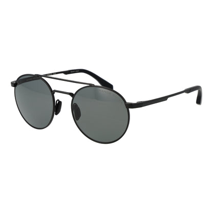 RANGE ROVER SUNGLASSES RRS101 51BLK Sonnenbrille ansicht-3