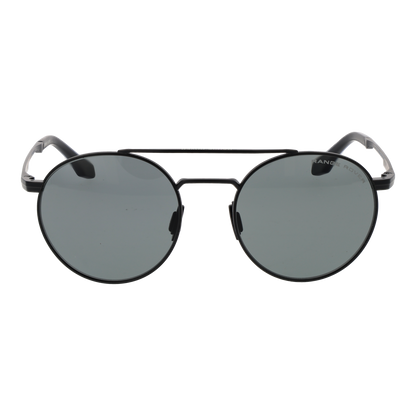RANGE ROVER SUNGLASSES RRS101 51BLK Sonnenbrille