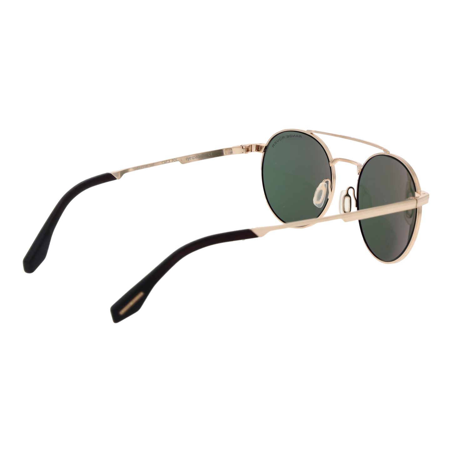 RANGE ROVER SUNGLASSES RRS101 51GLD Sonnenbrille ansicht-2