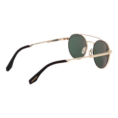 RANGE ROVER SUNGLASSES RRS101 51GLD Sonnenbrille ansicht-2