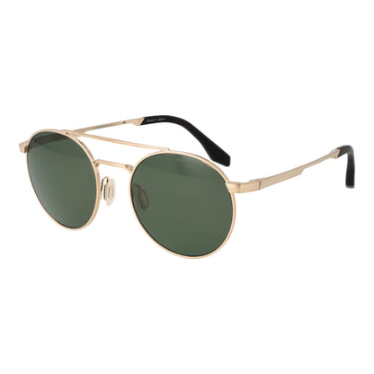 RANGE ROVER SUNGLASSES RRS101 51GLD Sonnenbrille ansicht-3