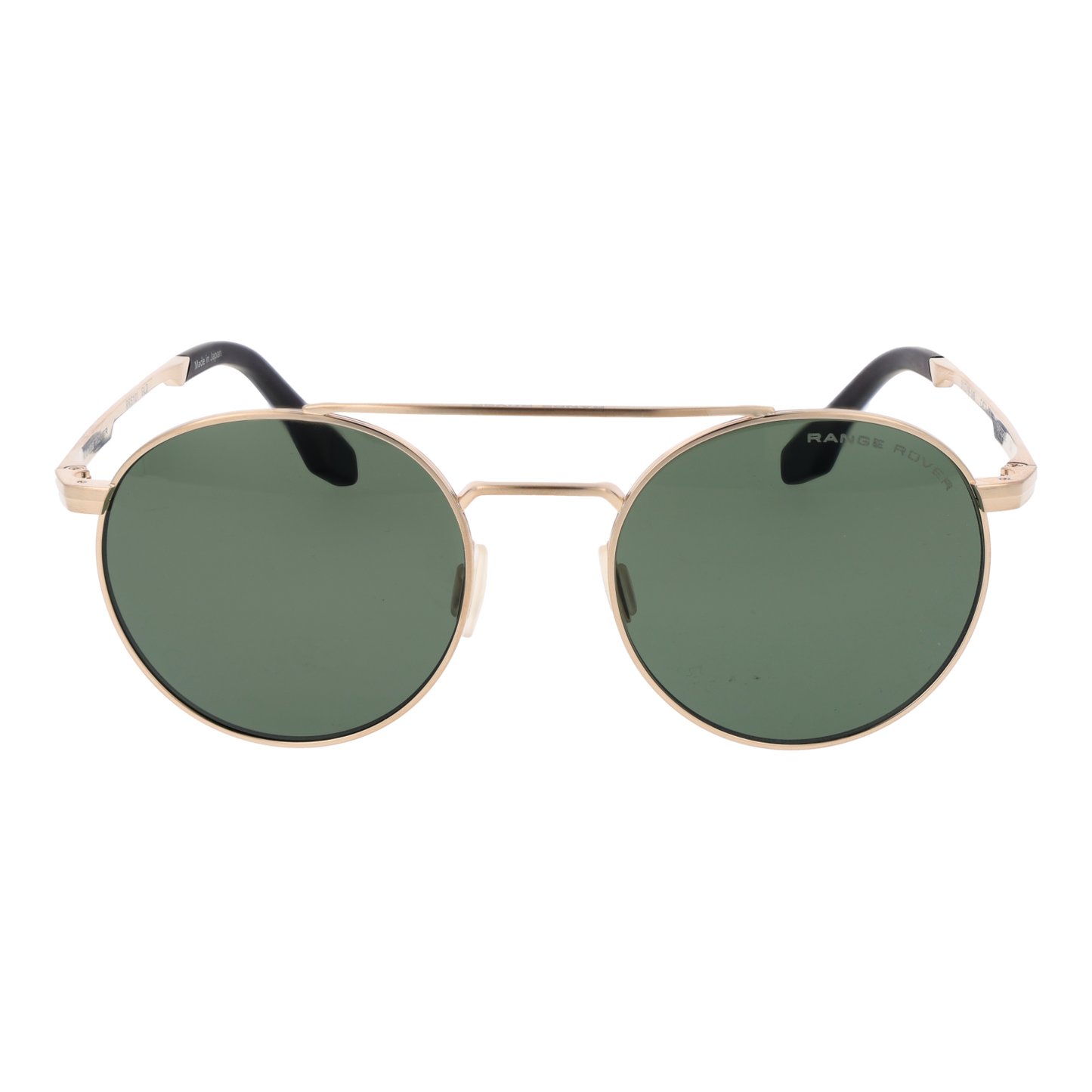 RANGE ROVER SUNGLASSES RRS101 51GLD Sonnenbrille