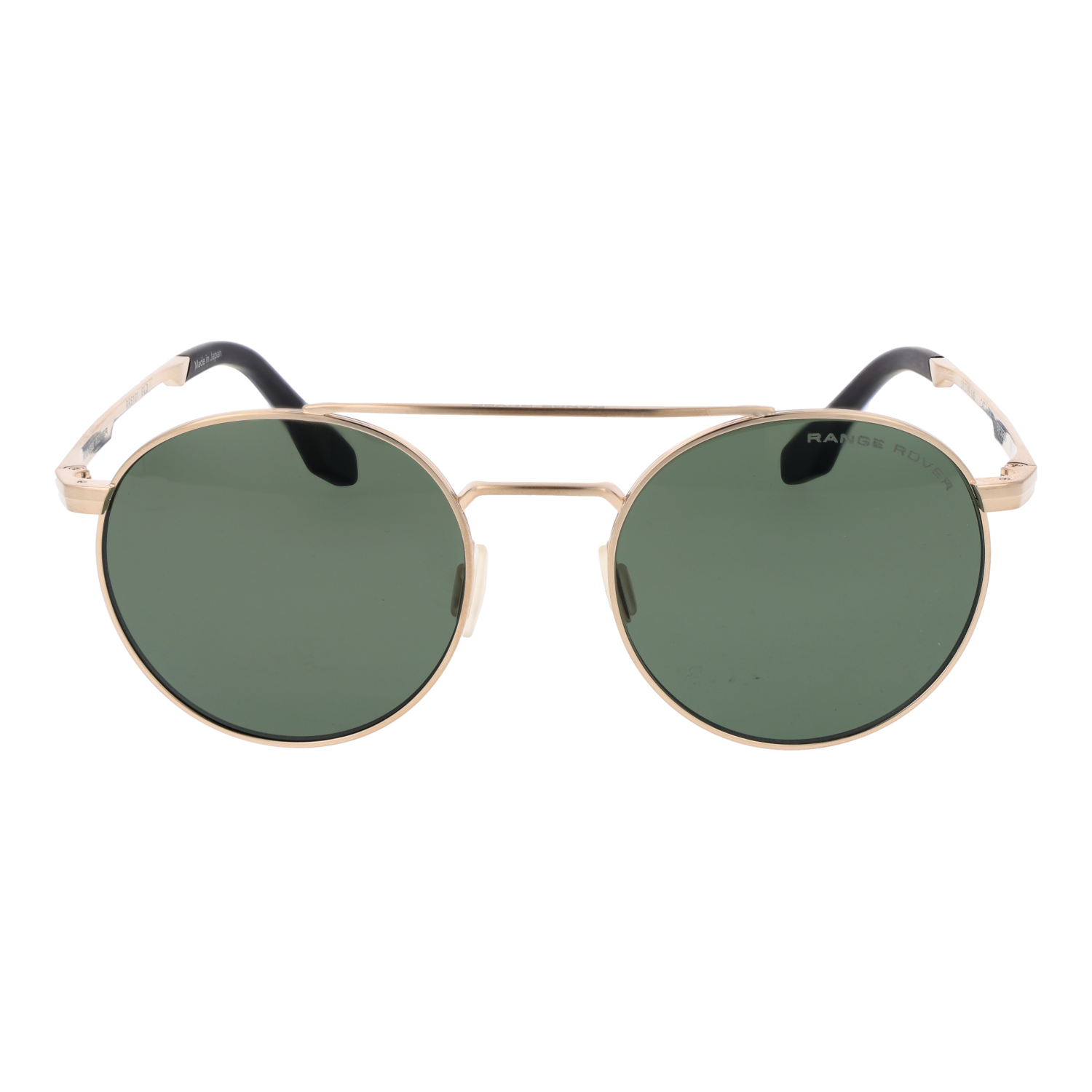 RANGE ROVER SUNGLASSES RRS101 51GLD Sonnenbrille