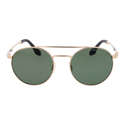 RANGE ROVER SUNGLASSES RRS101 51GLD Sonnenbrille
