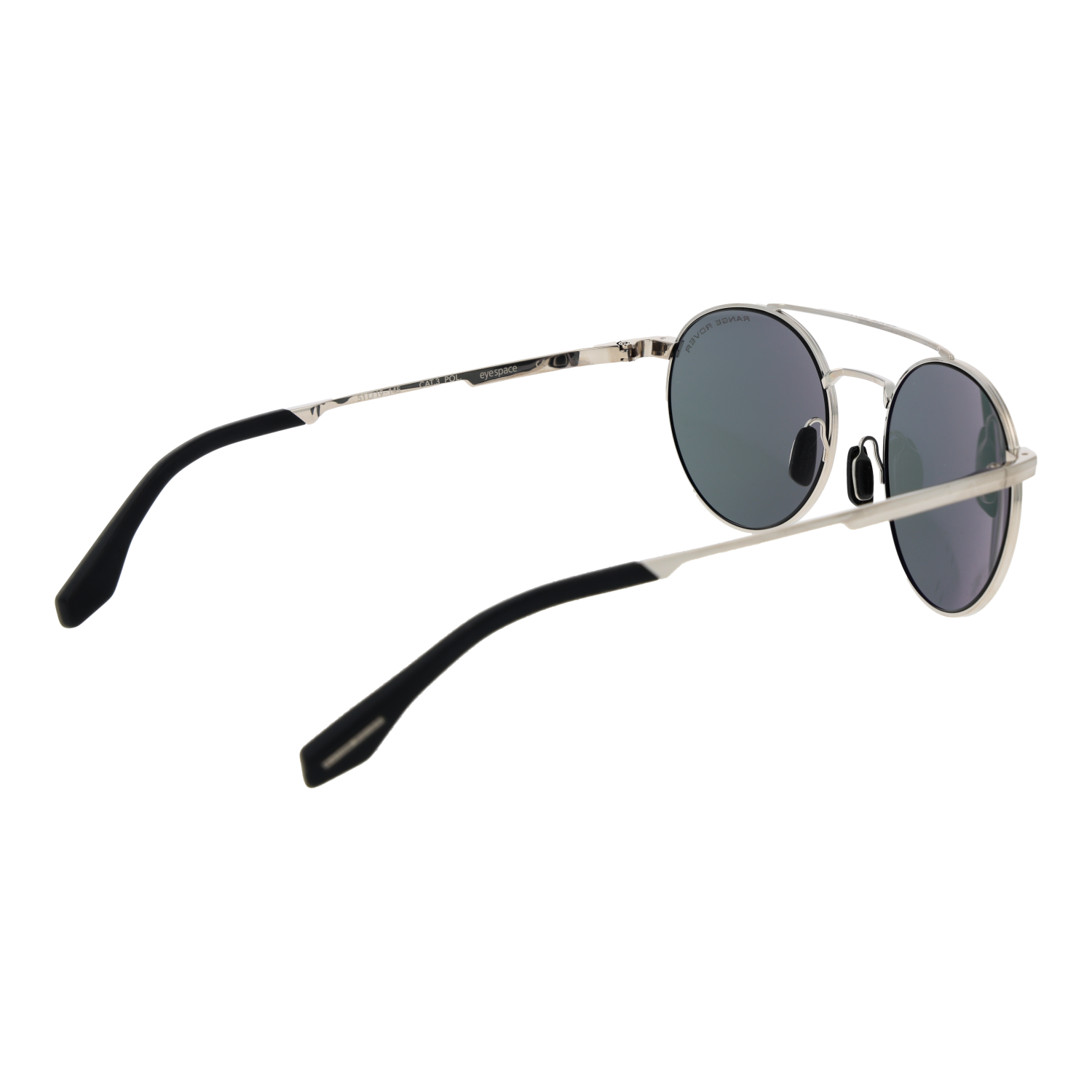 RANGE ROVER SUNGLASSES RRS101 51SLV Sonnenbrille ansicht-2
