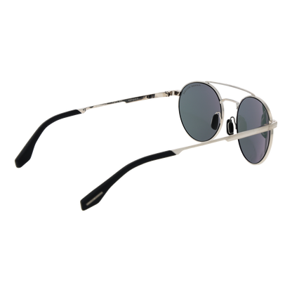 RANGE ROVER SUNGLASSES RRS101 51SLV Sonnenbrille ansicht-2