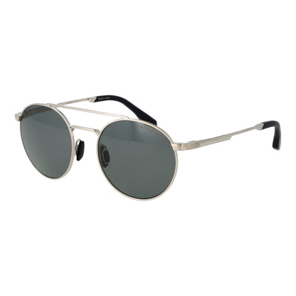 RANGE ROVER SUNGLASSES RRS101 51SLV Sonnenbrille ansicht-3