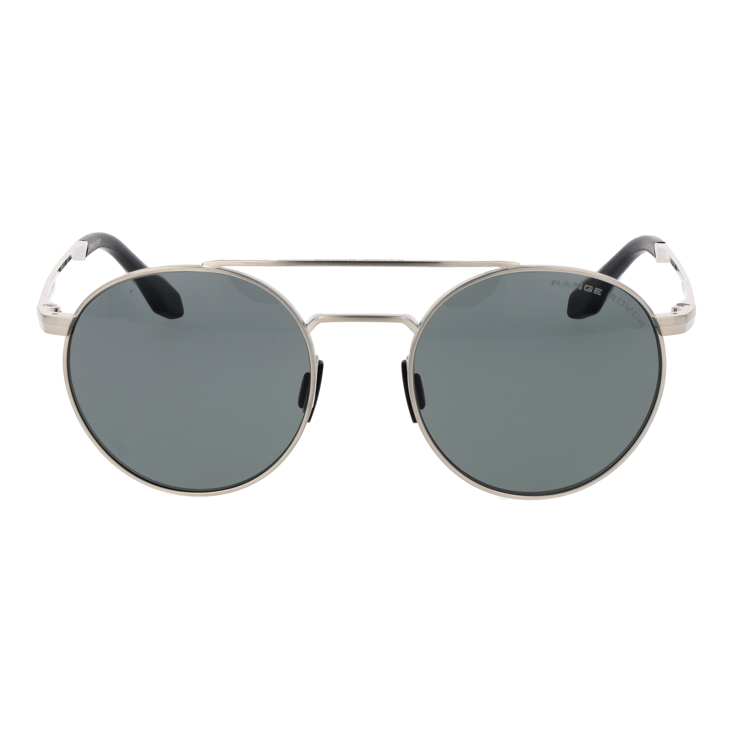 RANGE ROVER SUNGLASSES RRS101 51SLV Sonnenbrille