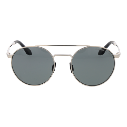 RANGE ROVER SUNGLASSES RRS101 51SLV Sonnenbrille