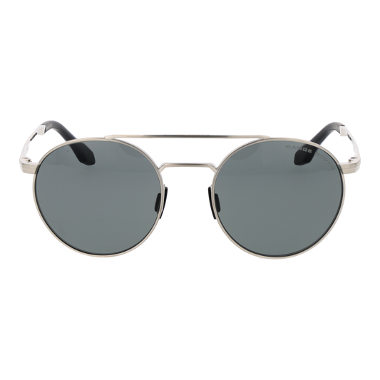 RANGE ROVER SUNGLASSES RRS101 51SLV Sonnenbrille