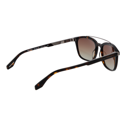 RANGE ROVER SUNGLASSES RRS300 55TRT Sonnenbrille ansicht-2