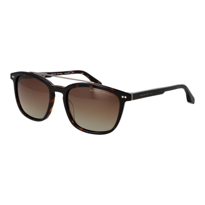 RANGE ROVER SUNGLASSES RRS300 55TRT Sonnenbrille ansicht-3