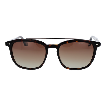 RANGE ROVER SUNGLASSES RRS300 55TRT Sonnenbrille