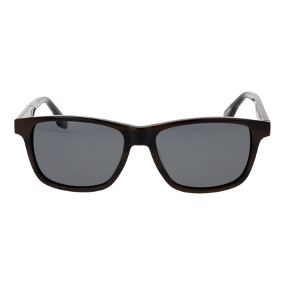 RANGE ROVER SUNGLASSES RRS301 56SBR Sonnenbrille