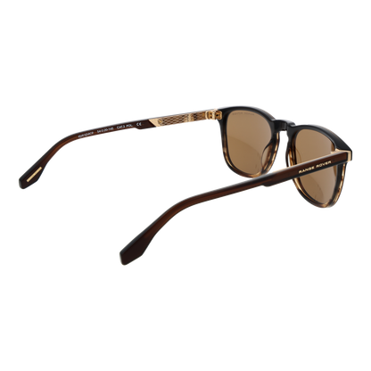 RANGE ROVER SUNGLASSES RRS302 54SBR Sonnenbrille ansicht-2
