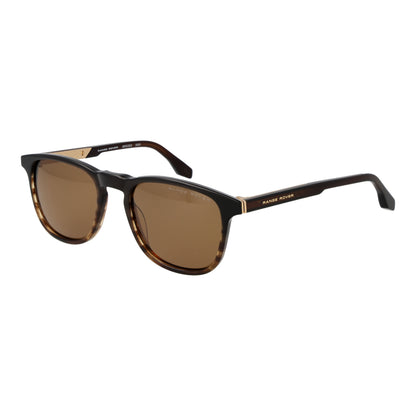 RANGE ROVER SUNGLASSES RRS302 54SBR Sonnenbrille ansicht-3