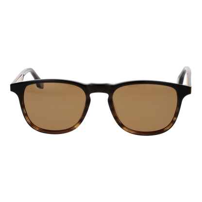 RANGE ROVER SUNGLASSES RRS302 54SBR Sonnenbrille