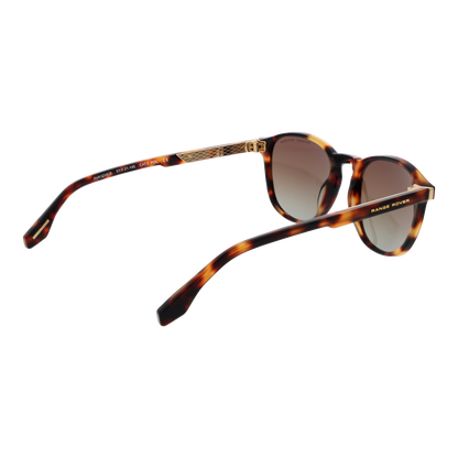 RANGE ROVER SUNGLASSES RRS303 51TRT Sonnenbrille ansicht-2