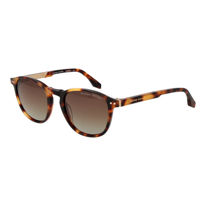 RANGE ROVER SUNGLASSES RRS303 51TRT Sonnenbrille ansicht-3