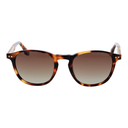 RANGE ROVER SUNGLASSES RRS303 51TRT Sonnenbrille