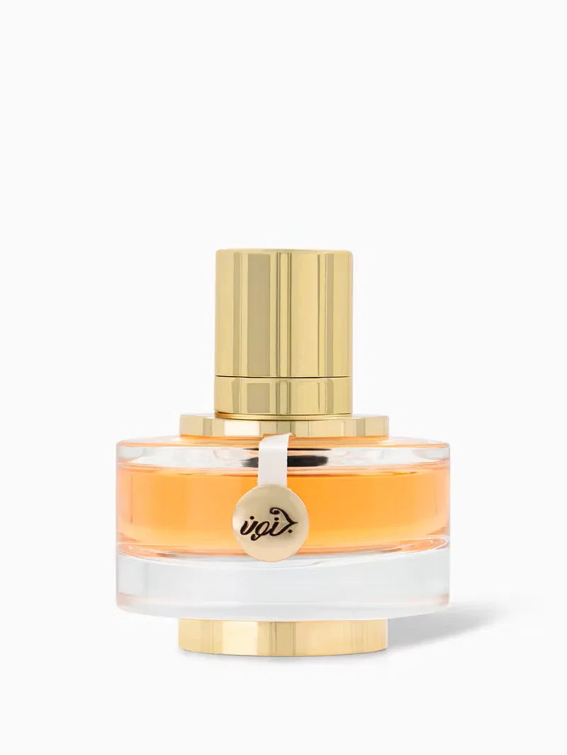 Rasasi, Junoon Satin, Eau De Parfum, For Women, 50 ml