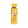 Rasasi, Nylaa Candied Lemon, Parfumextrakt, Unisex, 100 ml