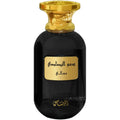 Rasasi, Somow Al Rasasi Wajaha, Eau de Parfum, Unisex, 100 ml