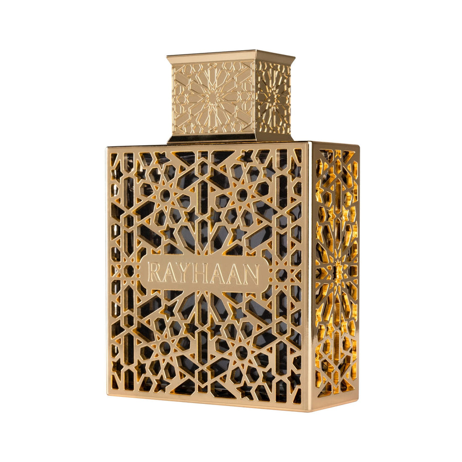 Rayhaan Elixir Eau de Parfum für Männer 100 ml