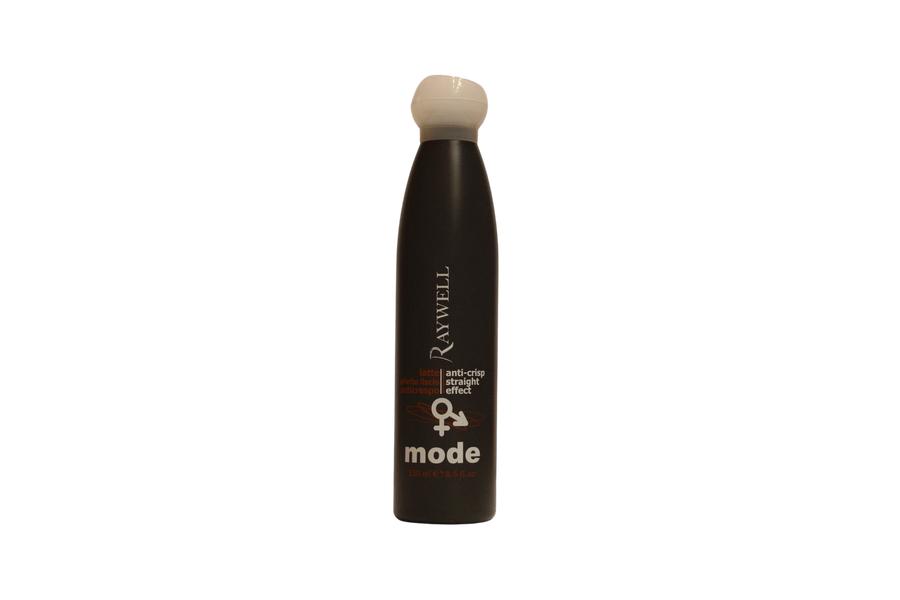Raywell Anti-Crisp Haarstyling-Creme 100 ml