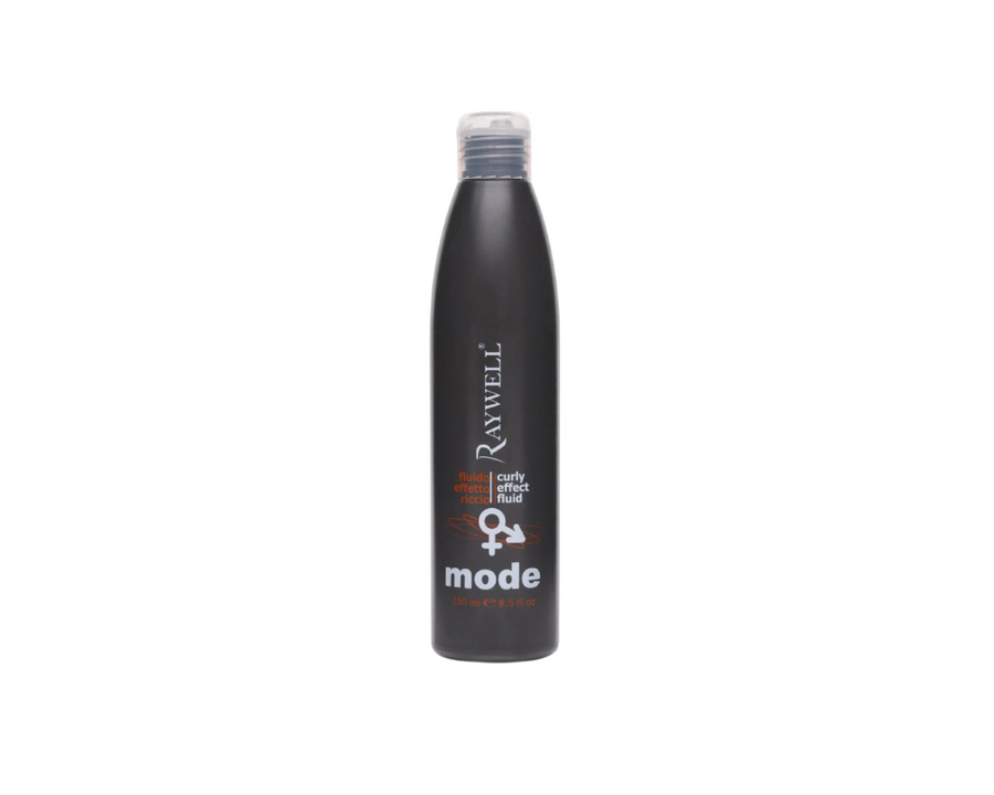Raywell Mode Lockendefinition Haarfluid 250 ml
