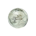 Real Madrid, Real Madrid, Eau de Parfum, Für Männer, 100 ml