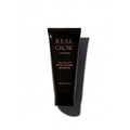 RATED GREEN RATED GREEN Real Grow Anti Hair Loss Extra Volume Shampoo 200 ml