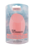 Real Techniques, Miracle Face + Body, Make-up Schwamm