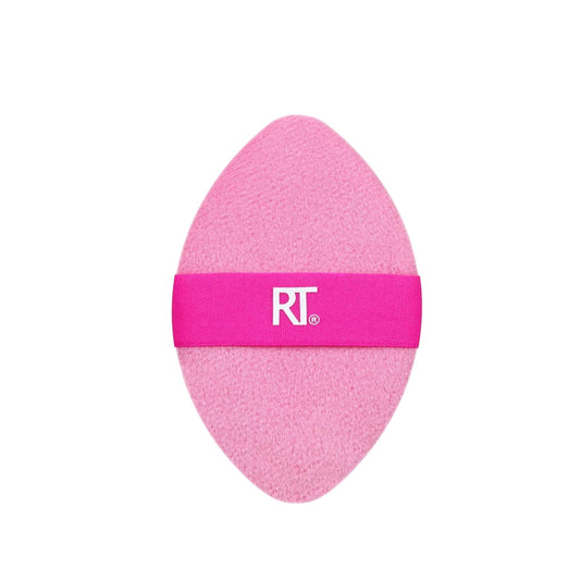 Real Techniques Real Techniques, Miracle, Make-up Schwamm, Rosa Regular