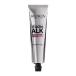 REDKEN REDKEN Shades Alk 6NB Haarfarbe 60 ml Kosmetik