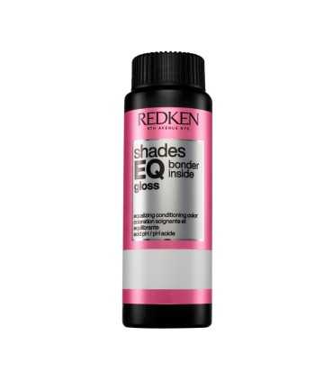 REDKEN REDKEN Shades EQ Bonder Inside 07NCH 60 ml 3er Pack Haarpflege Kosmetik