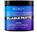 Redken Rk Sty Pliable Paste Jar 150 ml