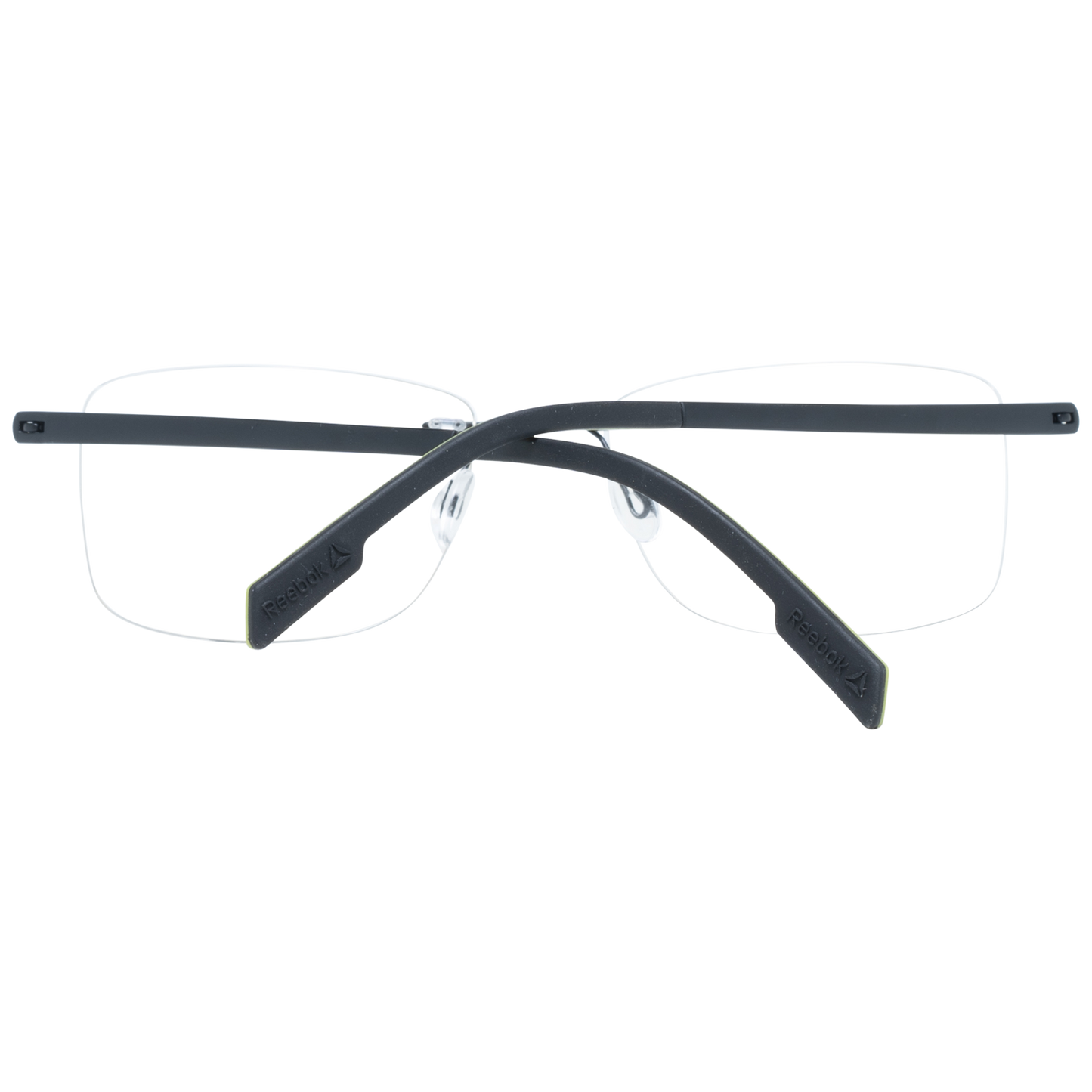 REEBOK EYEWEAR R7005 5401 Sonnenbrille ansicht-2