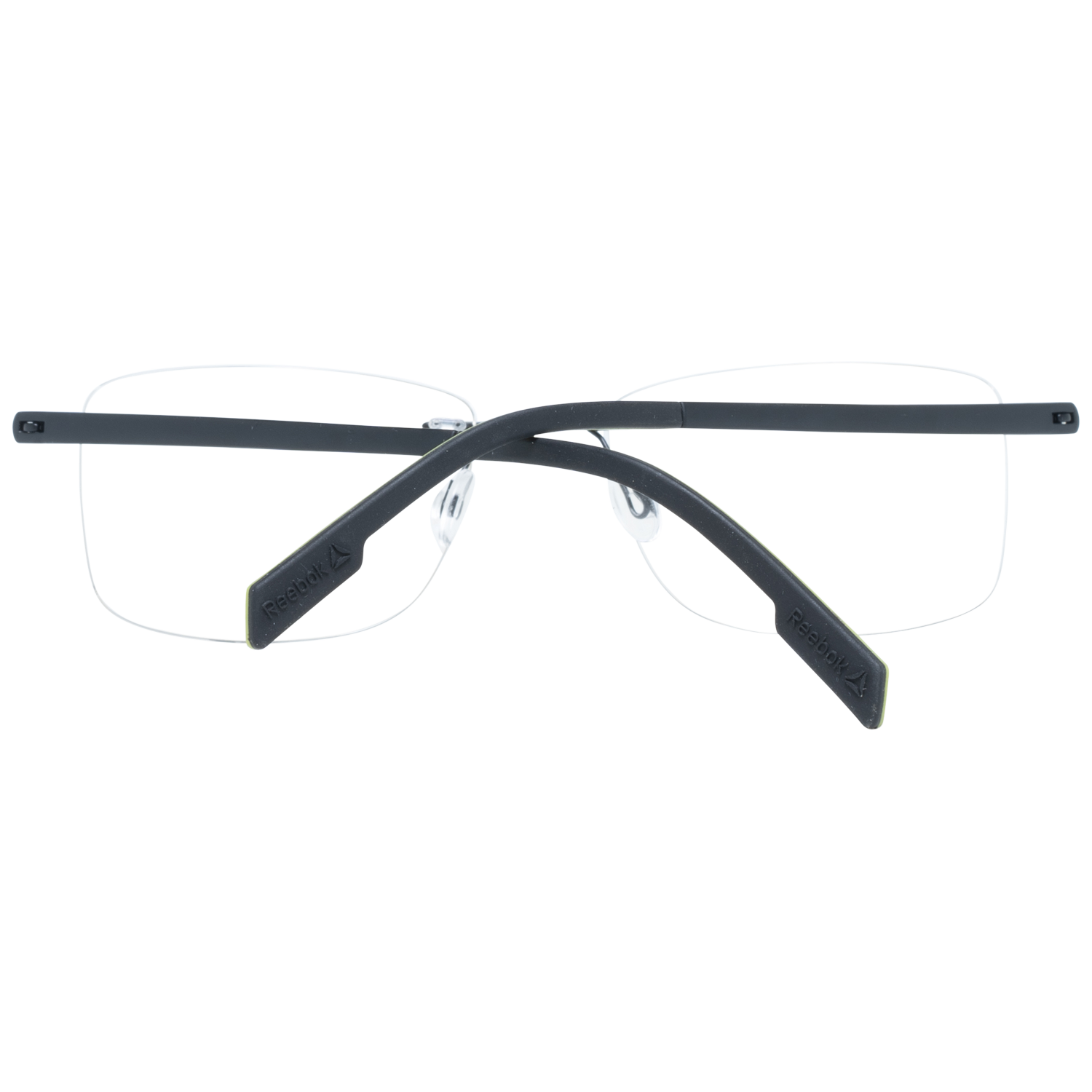 REEBOK EYEWEAR R7005 5401 Sonnenbrille ansicht-2
